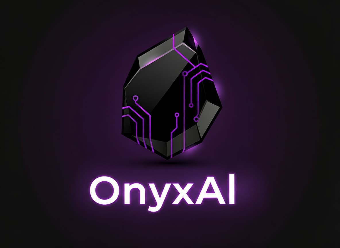 OnyxGen Logo